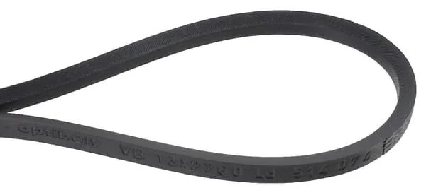 AL KO - AK514074 - Keilriemen