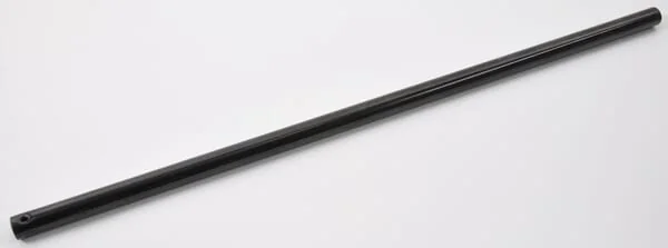 AL KO - AK51407830 - Stange