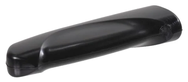 AL KO - AK514079 - Hebel
