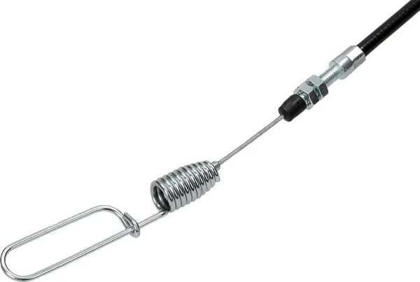 AL KO - AK514157 - Schaltzug-Bremszug