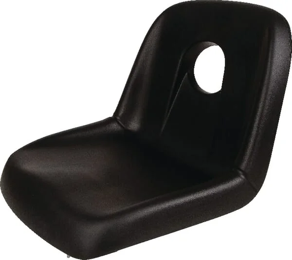 AL KO - AK514166 - Sitz
