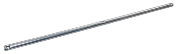 AL KO - AK514183 - Stange T-102