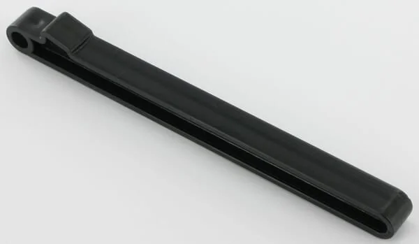 AL KO - AK514190 - Hebel