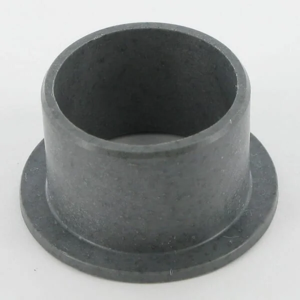 AL KO - AK514197 - Buchse