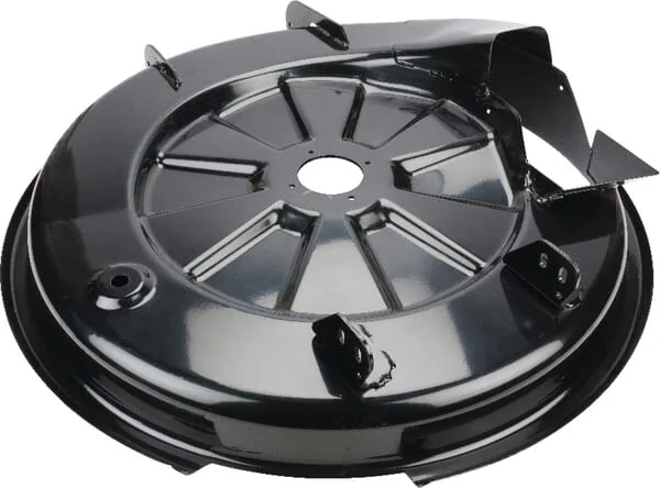 AL KO - AK51420401 - Maehdeck 82cm