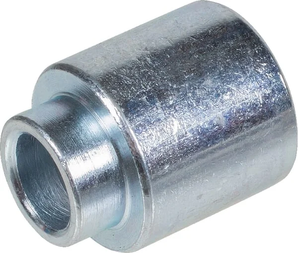 AL KO - AK514216 - Zentrierbuchse Verzinkt