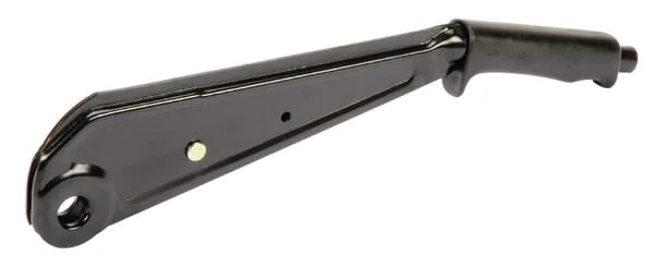 AL KO - AK514224 - Handbremshebel