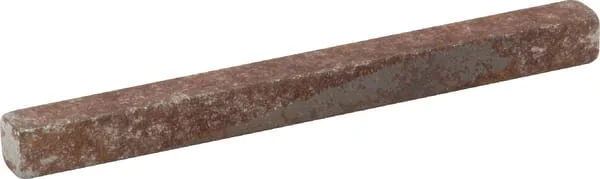 AL KO