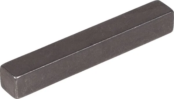 AL KO - AK514326 - Passfeder 1/4"x1/4"x1-3/4"