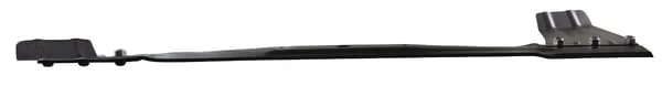 AL KO - AK514657 - Messer 74cm Komplett