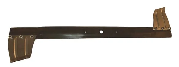 AL KO - AK514658 - Messer 820/17mm