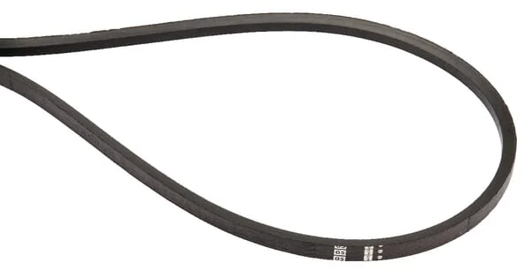 AL KO - AK514882 - Keilriemenantrieb