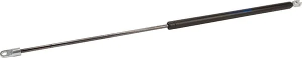 AL KO - AK514885 - Gasfeder