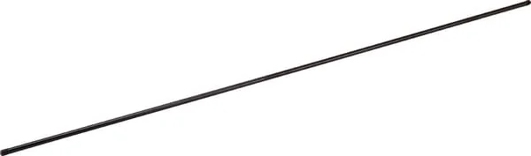 AL KO - AK51489530 - Stange T-102