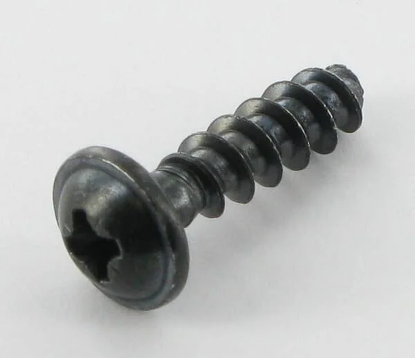 AL KO - AK518482 - Schraube PVC CKK 5x018