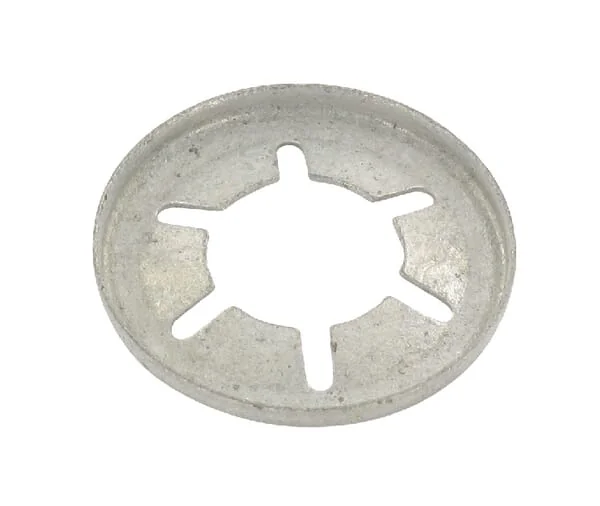 AL KO - AK518670 - Starlock-Sicherungsscheibe 12mm