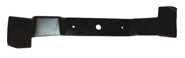 AL KO - AK521208 - Messer 520/16 mm Links Trac 102