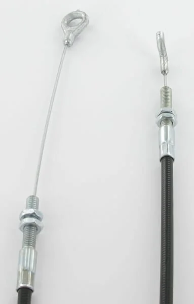 AL KO - AK521280 - Kupplungszug Für Messer
