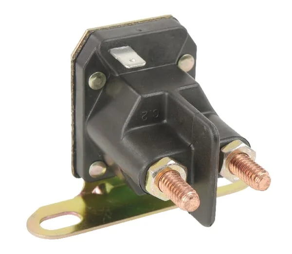 AL KO - AK521361 - Magnetventil 12 V / 100 A