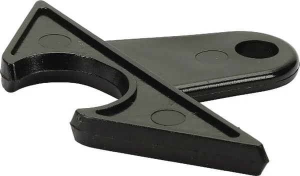 AL KO - AK521459 - Clip Für Gasdruckfeder