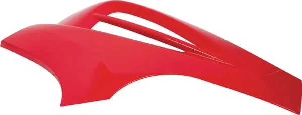 AL KO - AK52157602 - Motorabdeckung Links R3000