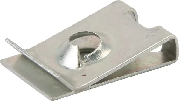 AL KO - AK521676 - Mutter Nu 0921