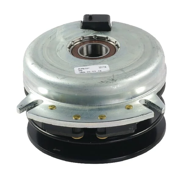 AL KO - AK521684 - Elektromagnetische PTO-Kuepplung