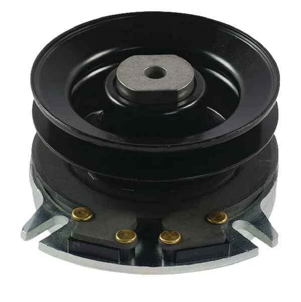 AL KO - AK521684 - Elektromagnetische PTO-Kuepplung