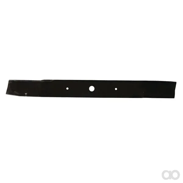 AL KO - AK521933 - Messer 102cm Seitenaustrag