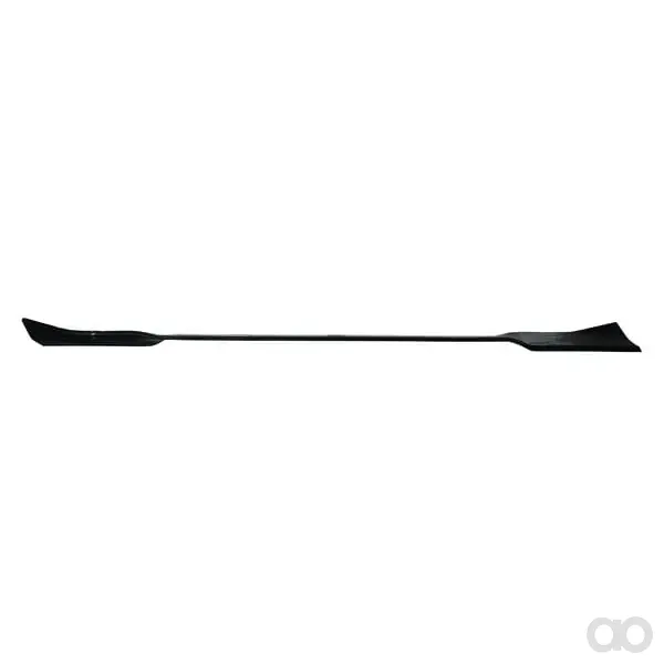 AL KO - AK521933 - Messer 102cm Seitenaustrag
