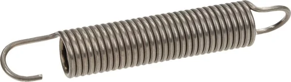 AL KO - AK522087 - Spannfeder 20/120