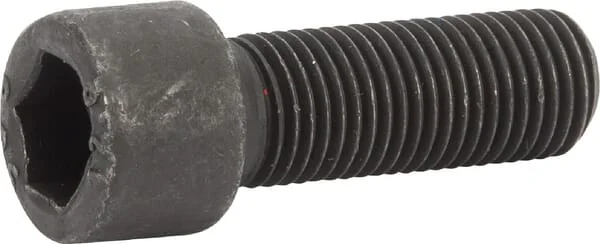 AL KO - AK522515 - Messerschraube 7/16x1-1/4"