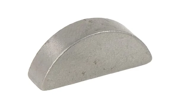 AL KO - AK522531 - Nasenkeil 3/16"x3/4"