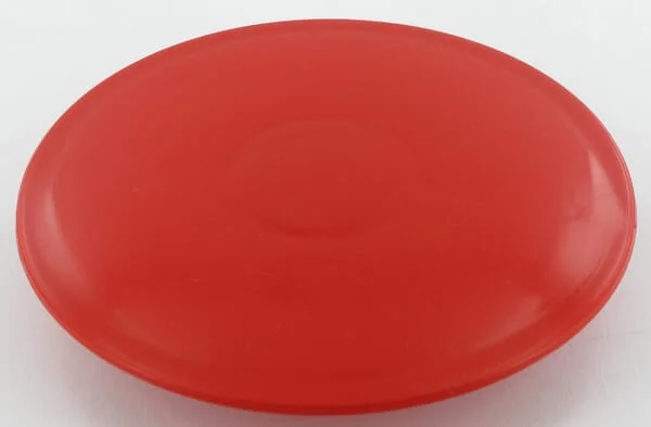 AL KO - AK52360002 - Radkappe Diameter=150