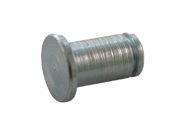 AL KO - AK527537 - Stift