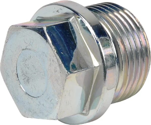 AL KO - AK533342 - Stopfen 3/4" DIN910 BN440