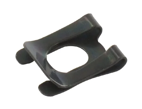 AL KO - AK543474 - Sicherungsbuegel 8 mm