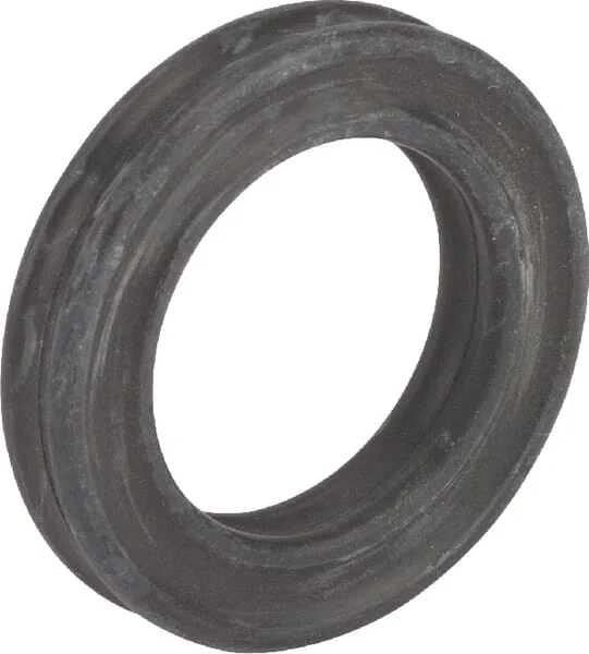 AL KO - AK544478 - Oeldichtung 12x19x3,5