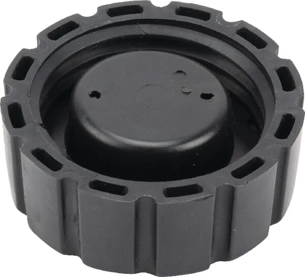 AL KO - AK544600 - Benzindeckel
