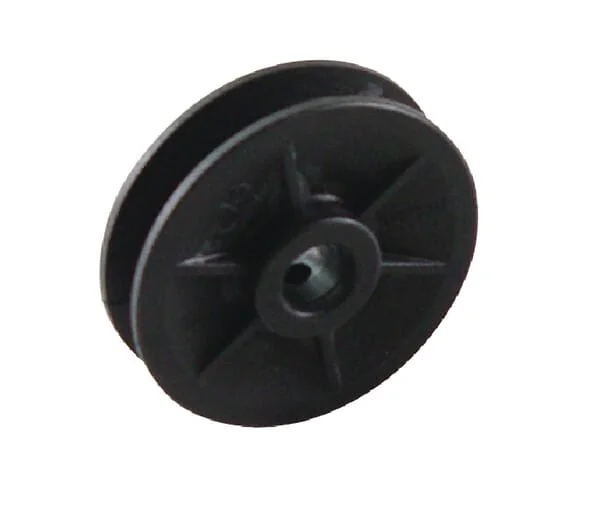 AL KO - AK546217 - Riemenscheibe 60x12mm 46 47 RT