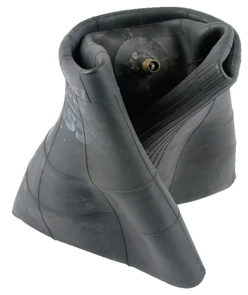 AL KO - AK546220 - Schlauch 13x6.50-6