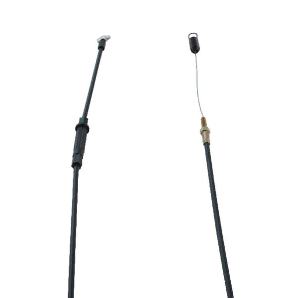 AL KO - AK548257 - Antriebskabel 1270mm bv/pv
