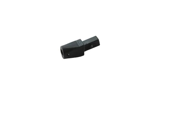 AL KO - AK548466 - Adapter Für Schaltelement