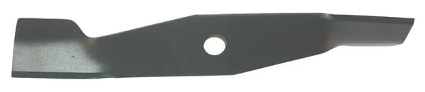 AL KO - AK548854 - Messer AL KO 313/17mm