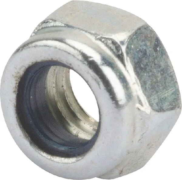 AL KO - AK700119 - Mutter 6kt 985-8 VZ