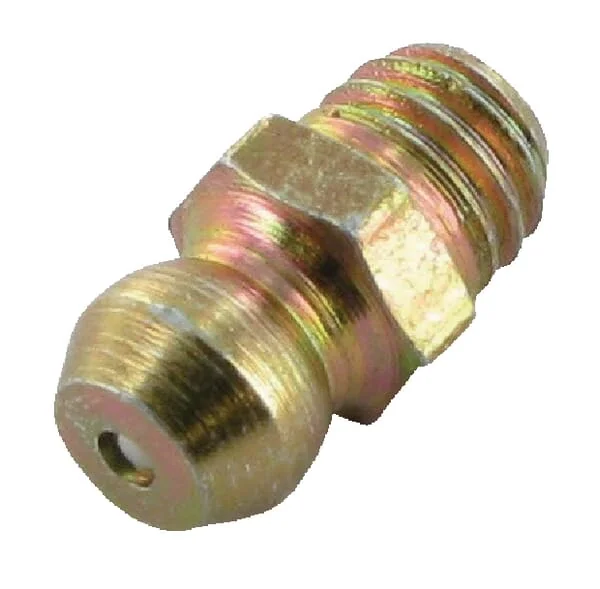 AL KO - AK700203 - Schmiernippel 6mm Gewinde 1mm