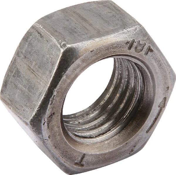 AL KO - AK700410 - Mutter M20 Linksgewinde
