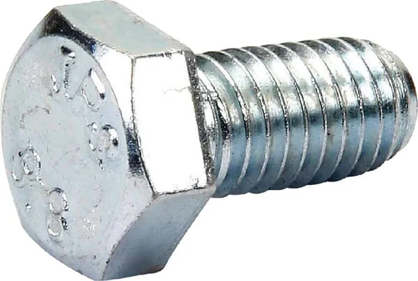 AL KO - AK700545 - Sechskantschraube 8x16