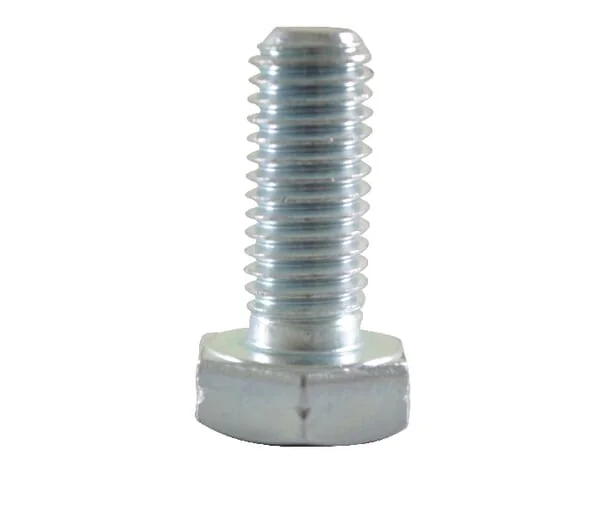 AL KO - AK700561 - Flügelschraube