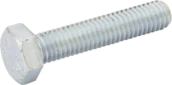 AL KO - AK700866 - Schraube PKK 6x030